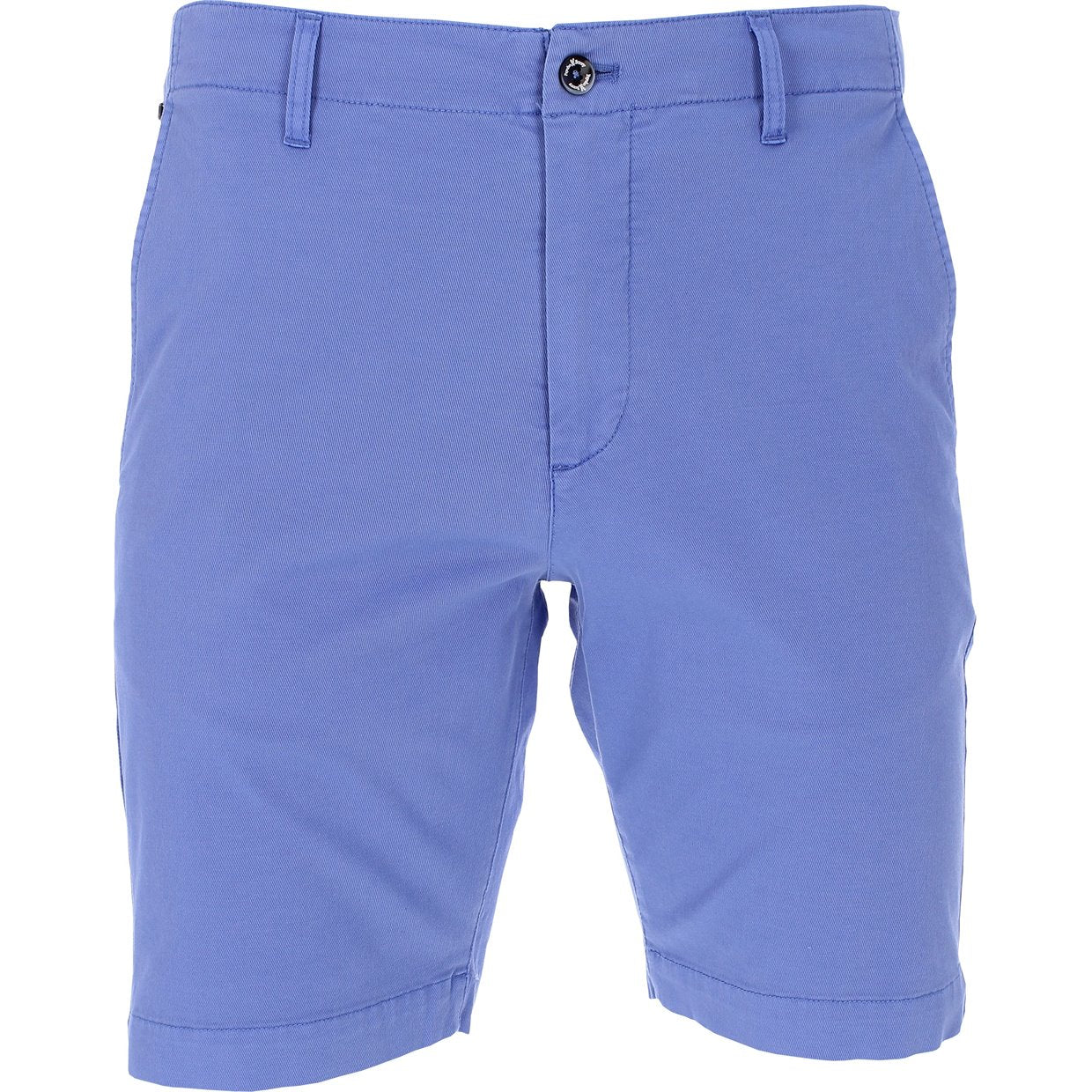 Check out these 5 pairs of shorts in summer's coolest shade