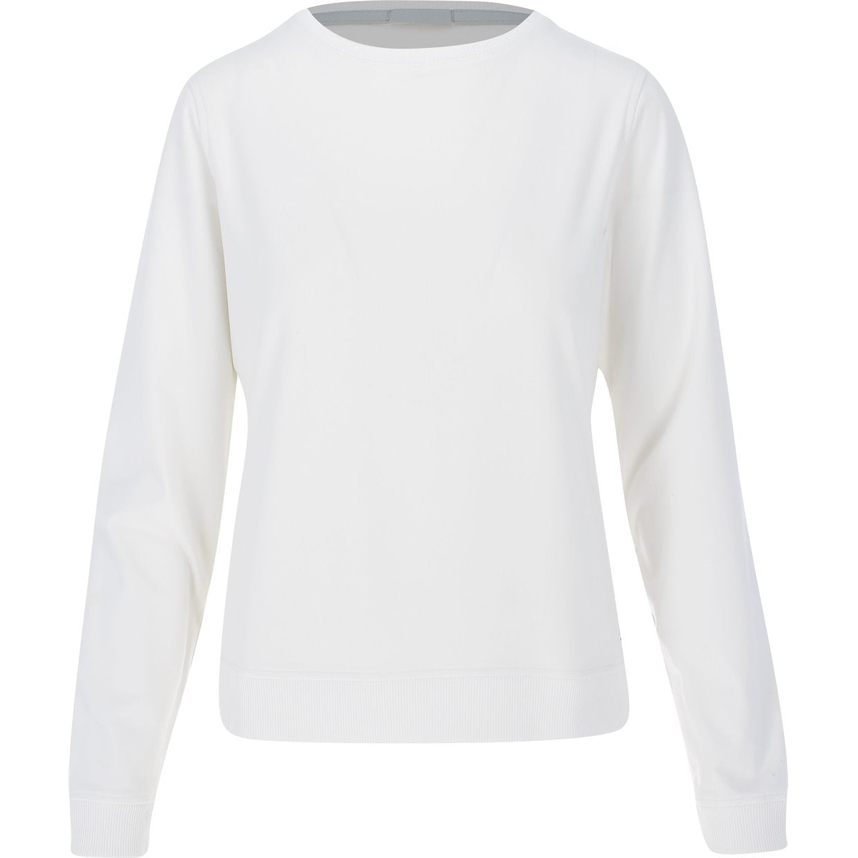 puma cloudspun sweater 2713d7f2 96e4 4ecb 96c5 786e62069b9c