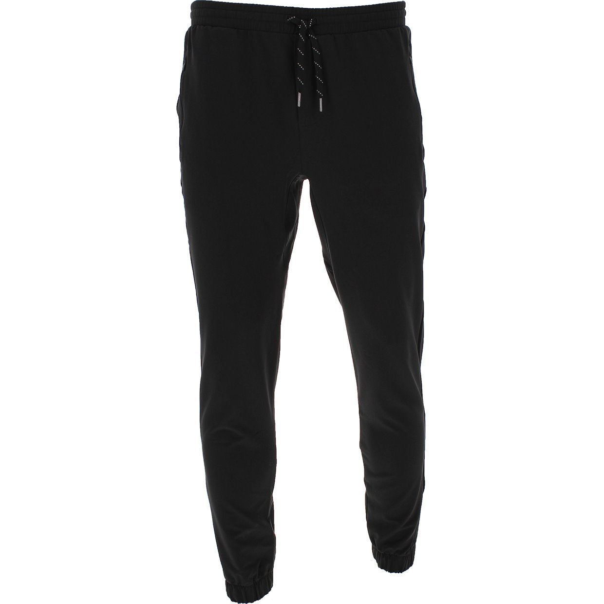 puma egw 9 hole jogger pants