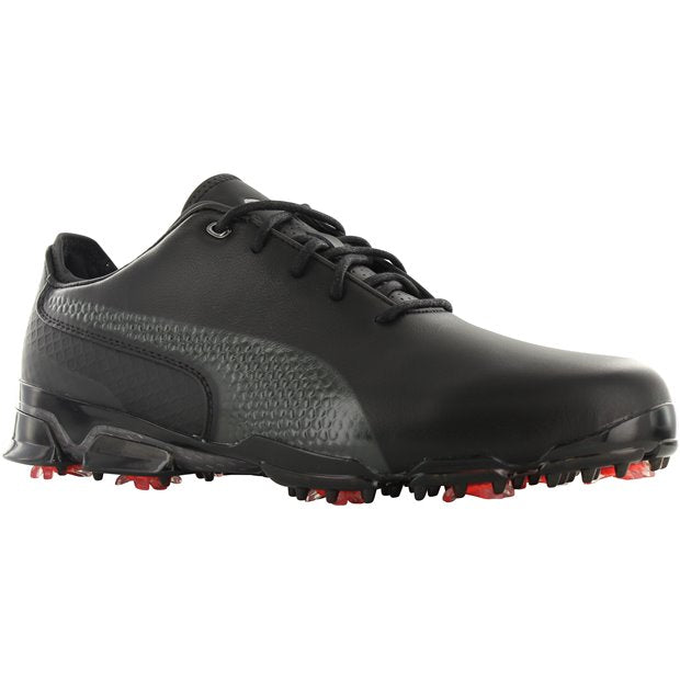 best waterproof golf shoes