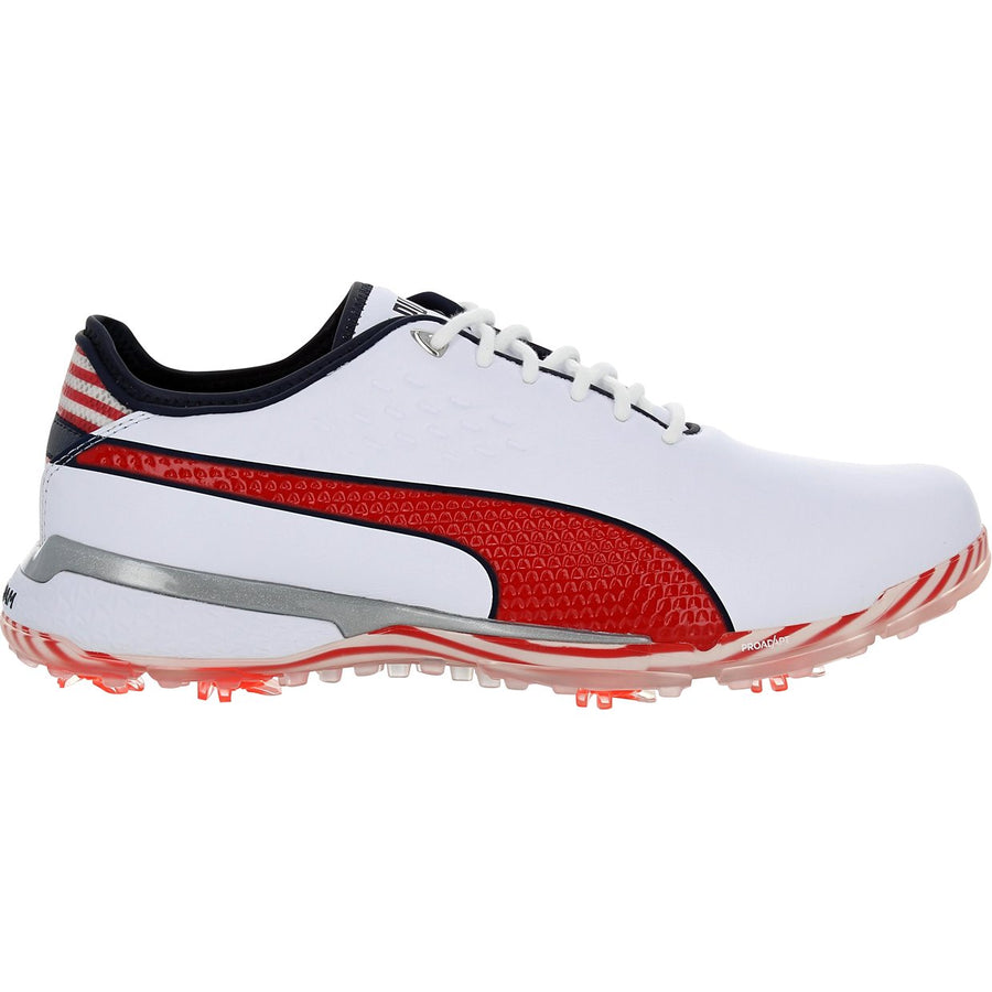 Puma ProAdapt Delta USA - GOLF.com