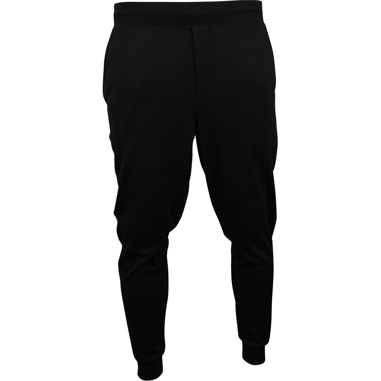 Puma Tarmac Jogger - GOLF.com