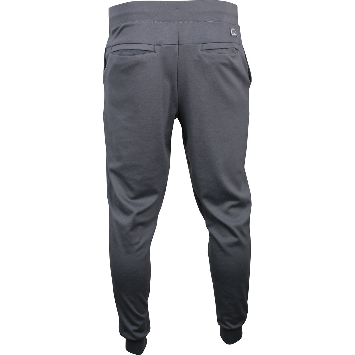 Puma Tarmac Jogger – GOLF.com