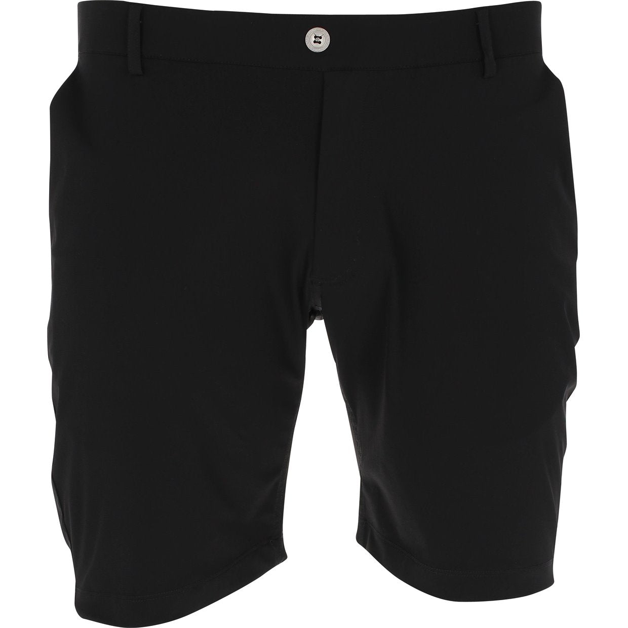 人気の商品を価格比較 FR2GOLF RIPSTOP SHORT PANTS - パンツ