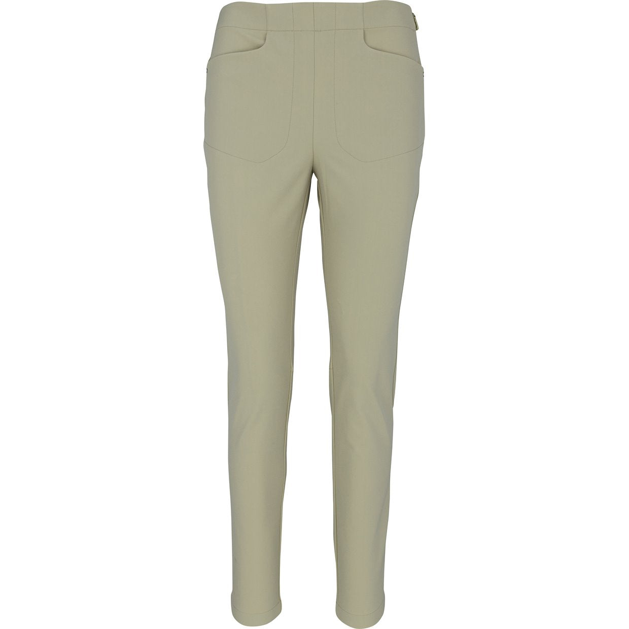 Best women's golf pants 2022: comfy, breathable and stylish