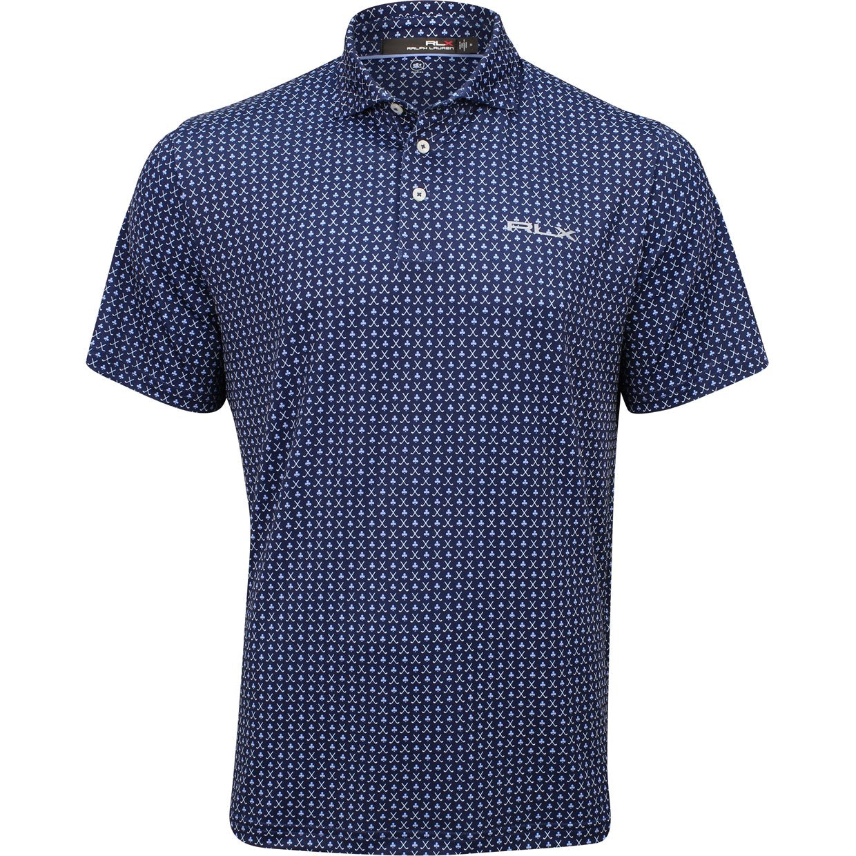 Best golf gifts: 12 great polos for the golfer on your holiday shopping ...
