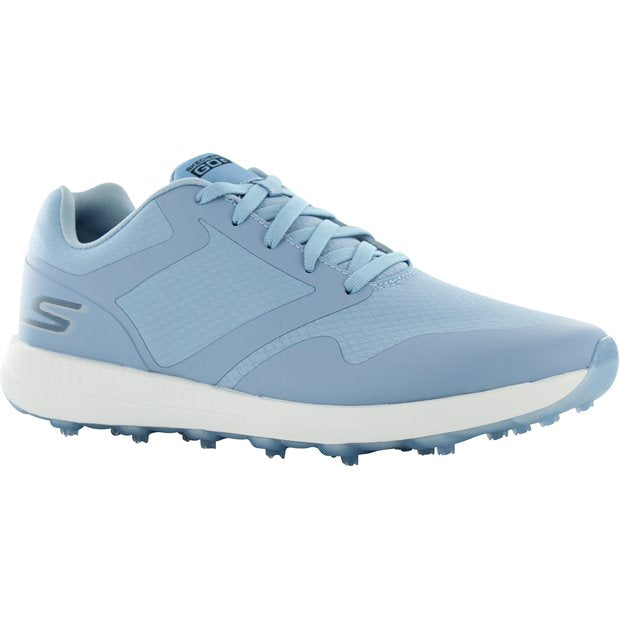 skechers go golf max fade ladies shoes