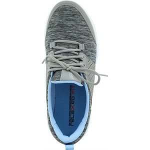 skechers go walk relaxed fit