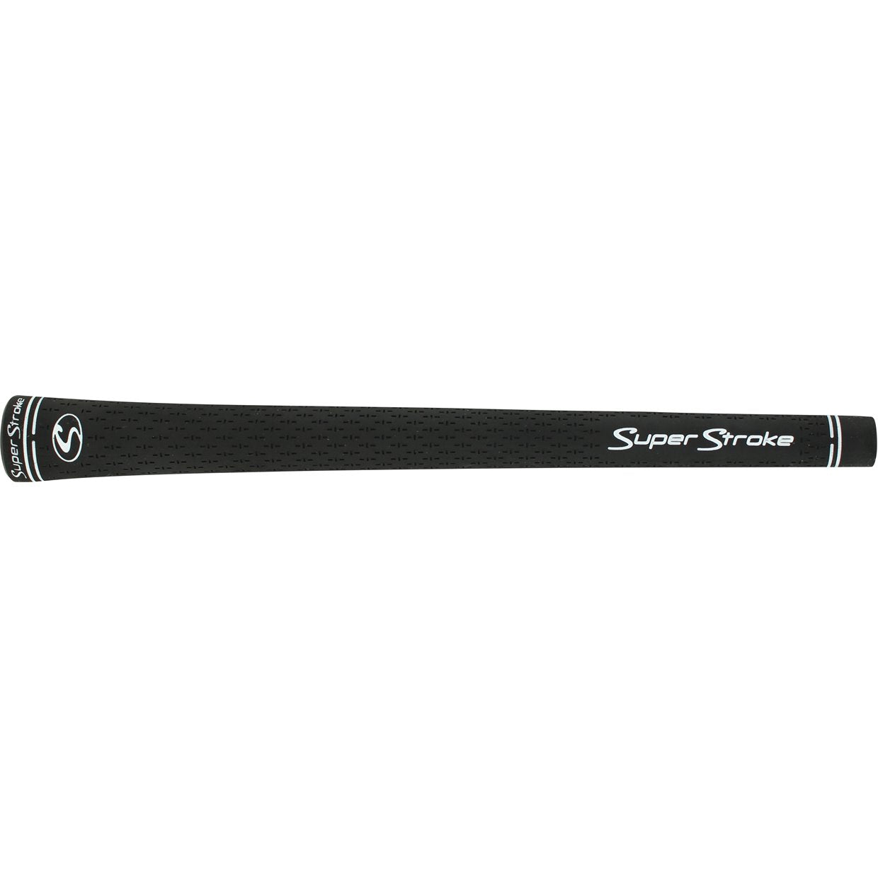 super stroke s tech grips