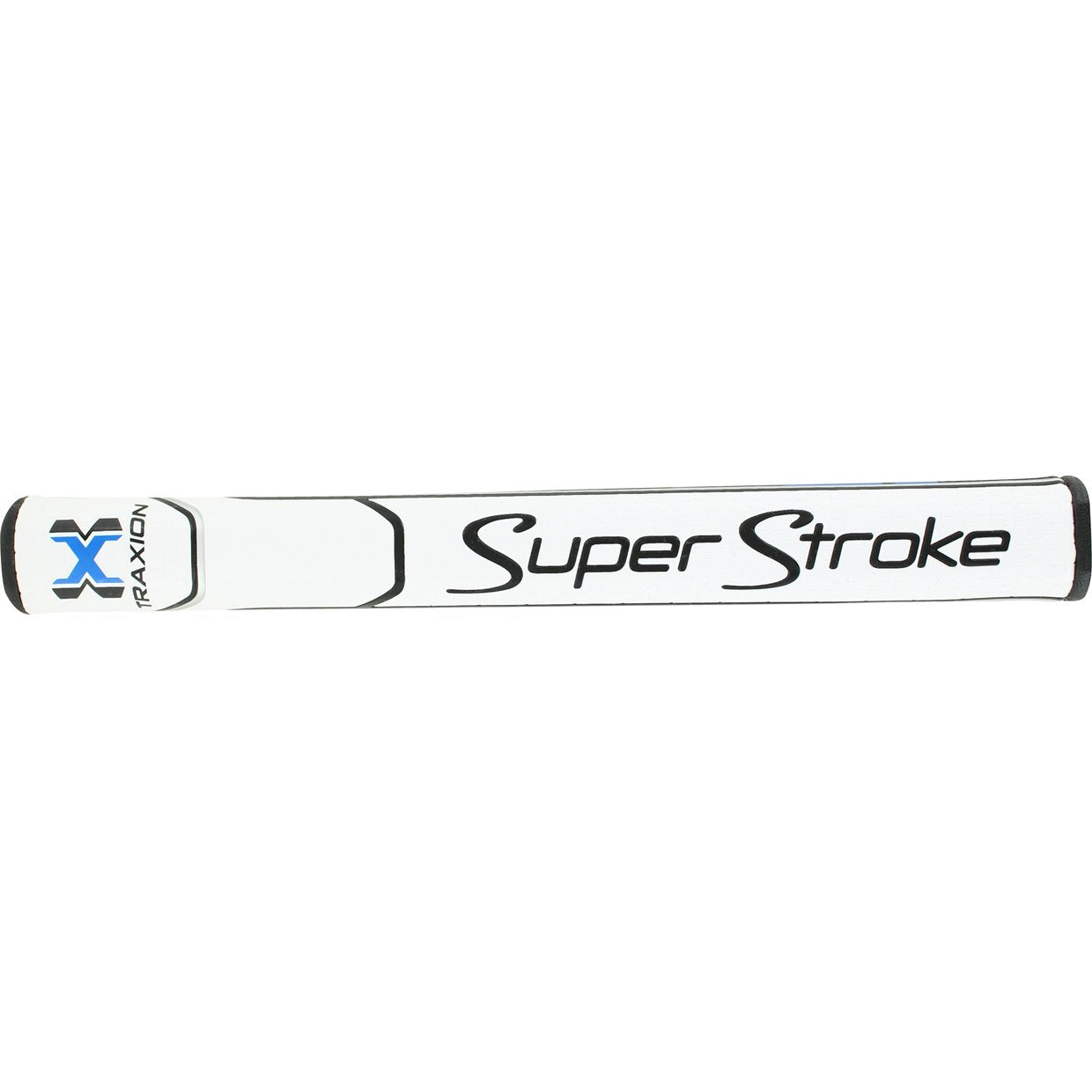 super stroke tour 20 grips