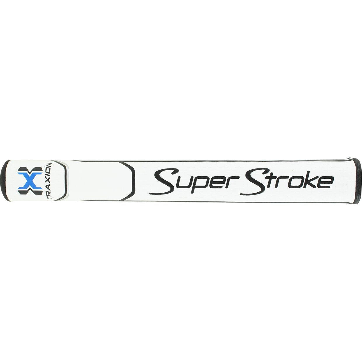 super stroke tour 30 grips
