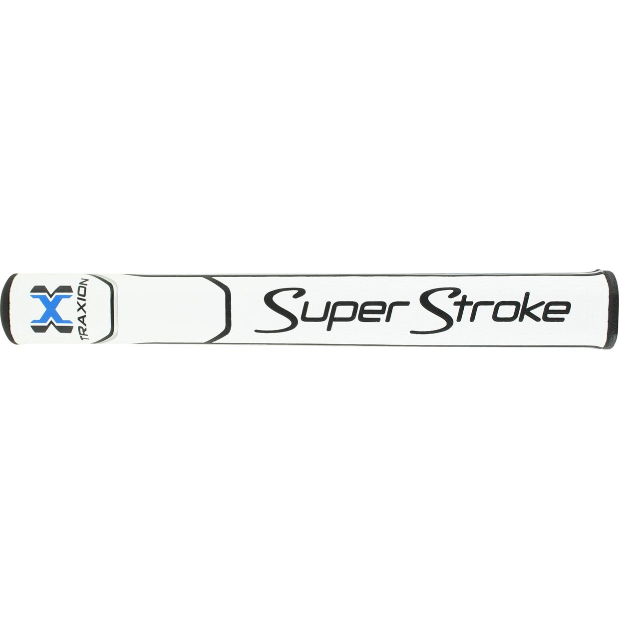 Super Stroke Tour 3.0