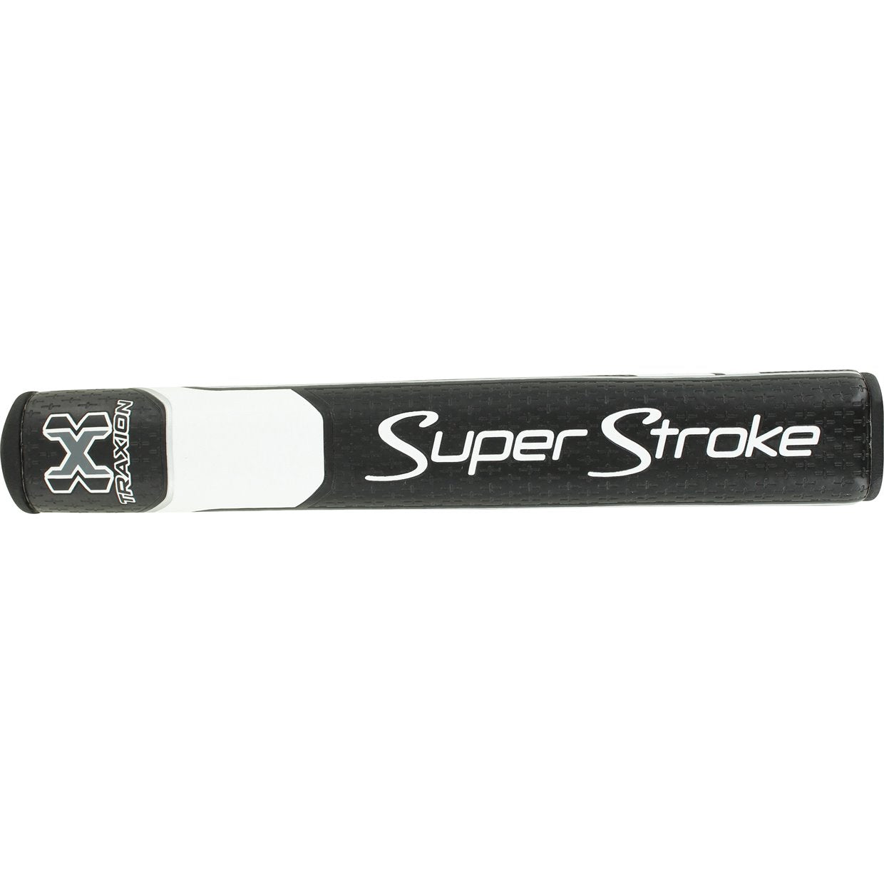 Super Stroke Tour 5.0