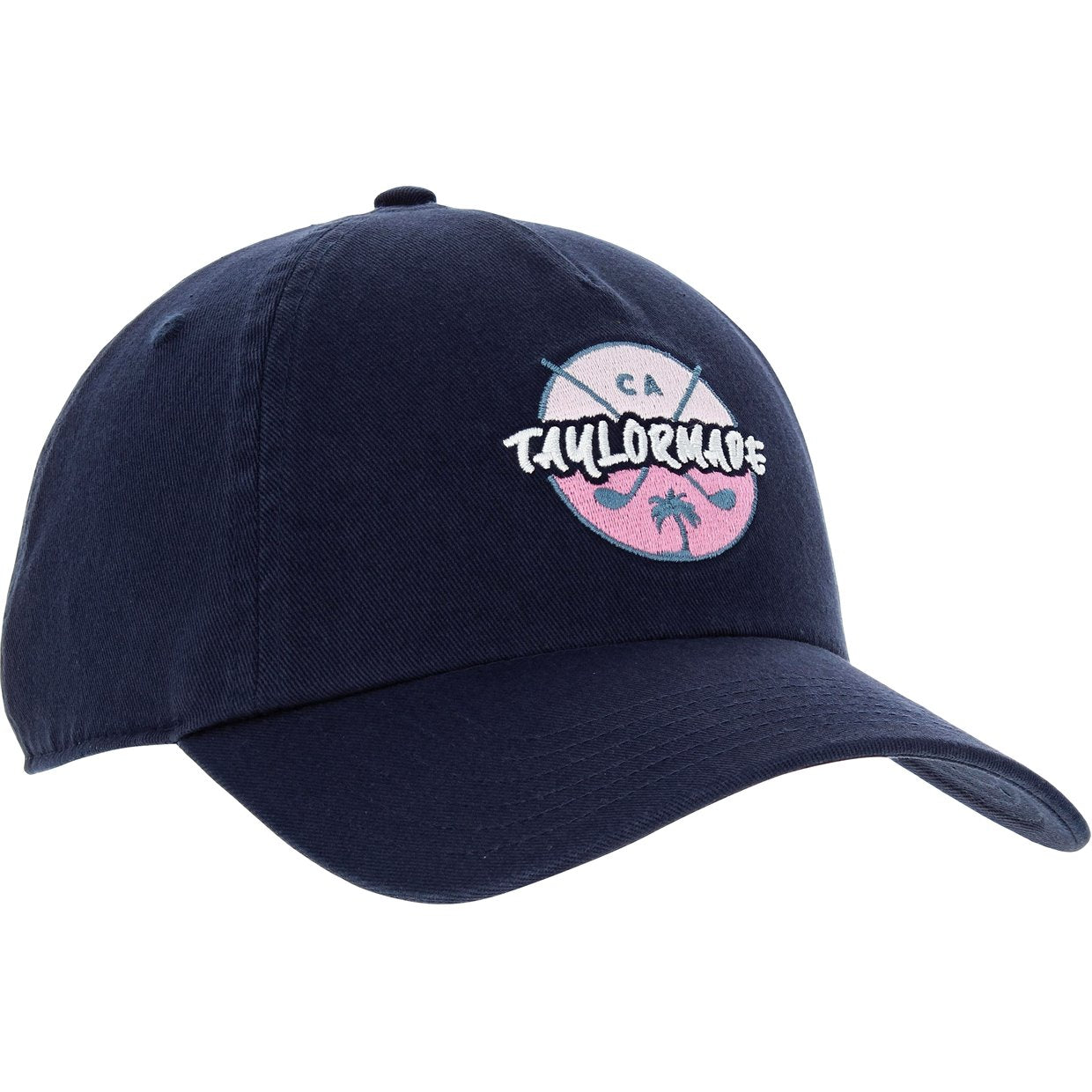 TaylorMade Fashion 5 Panel