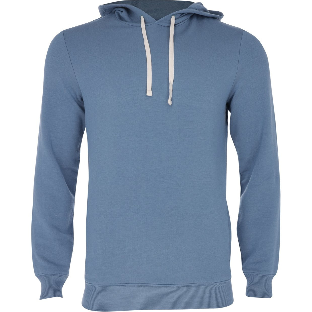 Casual cool: 10 of our favorite hoodies for golf