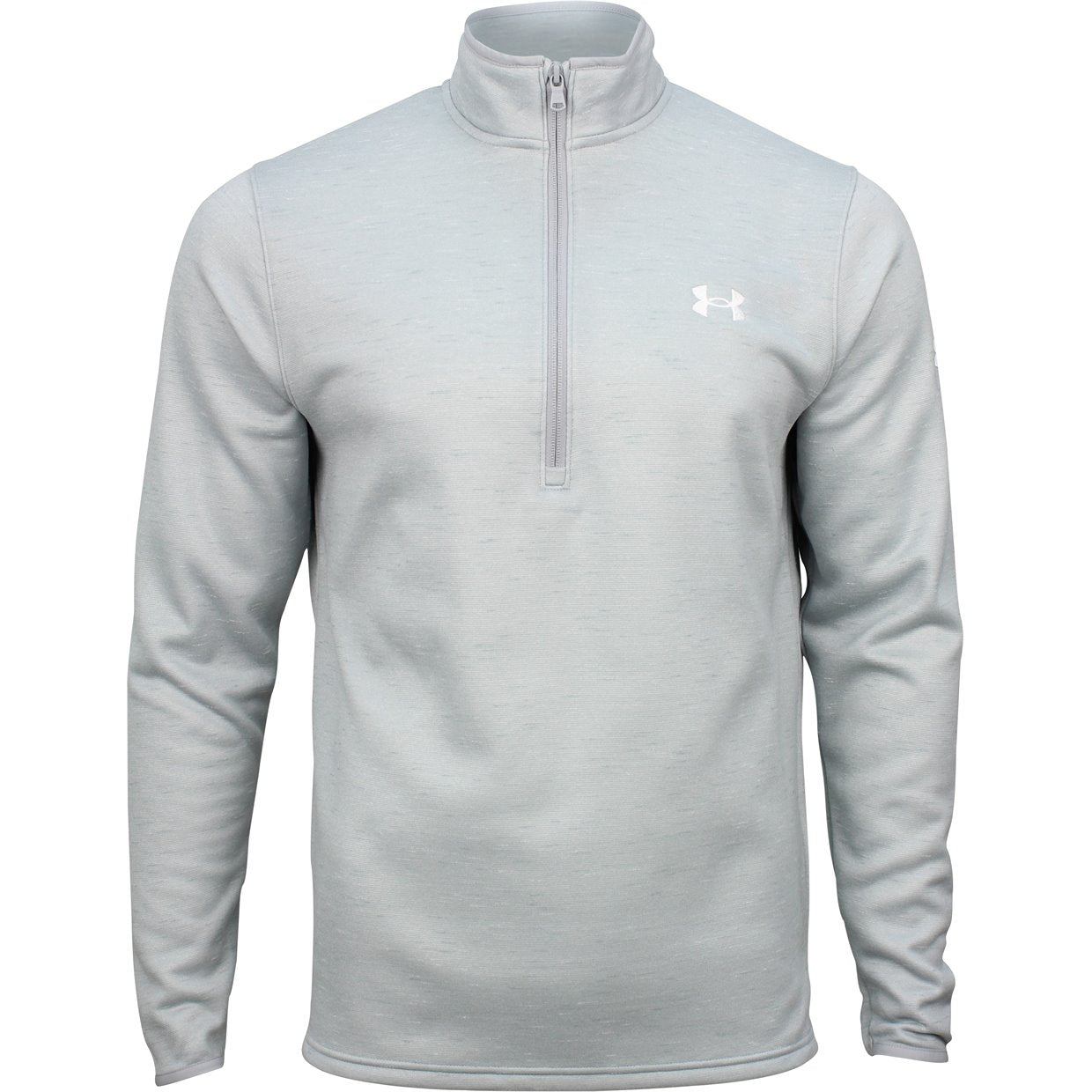 Under Armour Armour Fleece ½ Zip