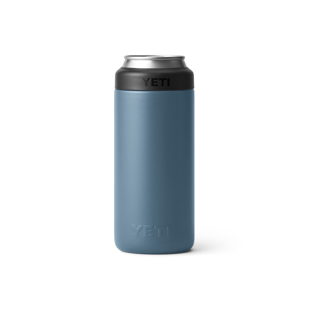 HIGH CAMP FLASKS-2 - Pack Firelight Tumbler with Soft Case - (Classic  Stainless)