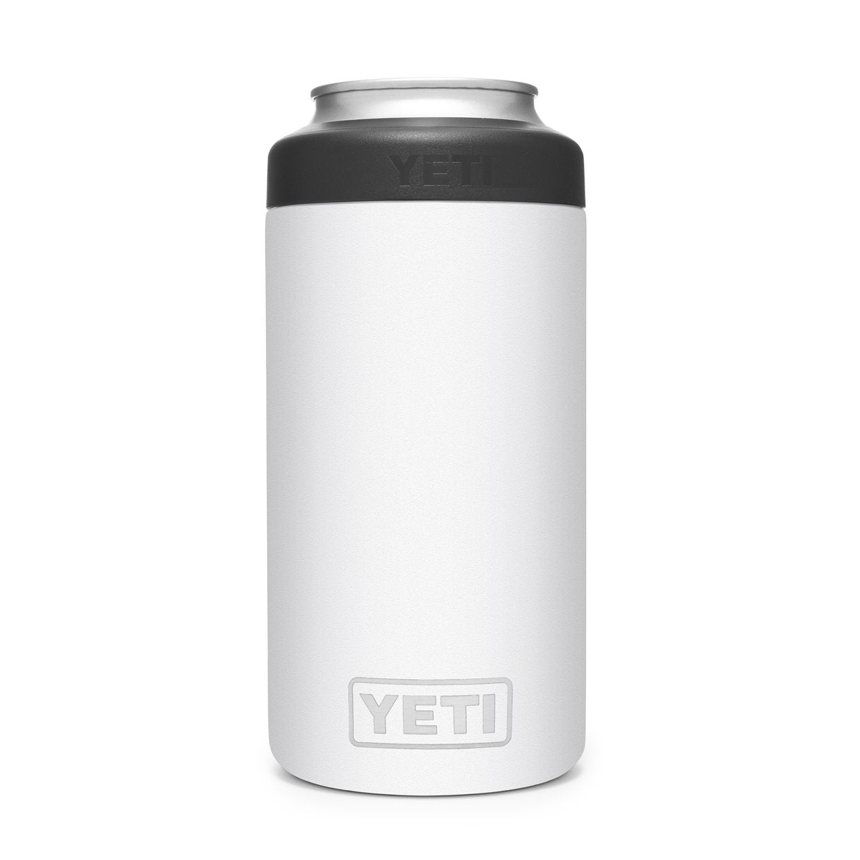 HIGH CAMP FLASKS-2 - Pack Firelight Tumbler with Soft Case - (Classic  Stainless)