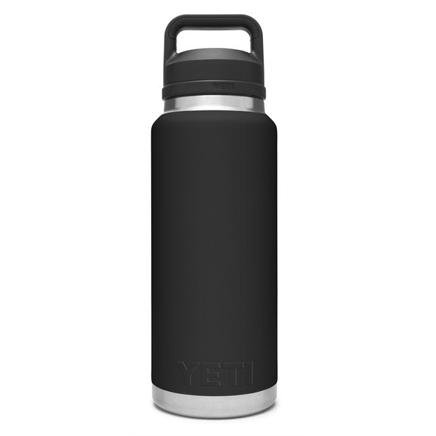 https://cdn.shopify.com/s/files/1/0282/9005/6297/products/yeti-rambler-36-oz-bottle-with-chug-cap-coolers.jpg?v=1607621023