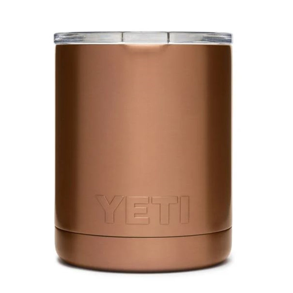 YETI Rambler Elements Collection 10 OZ Lowball