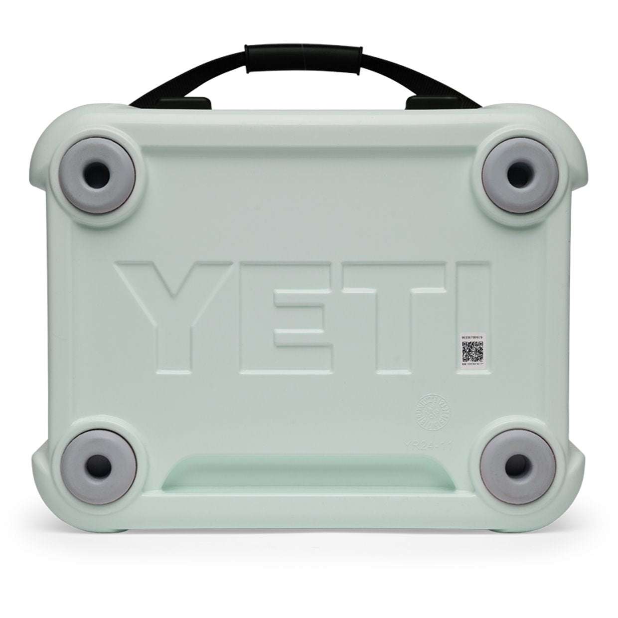 YETI Roadie 24