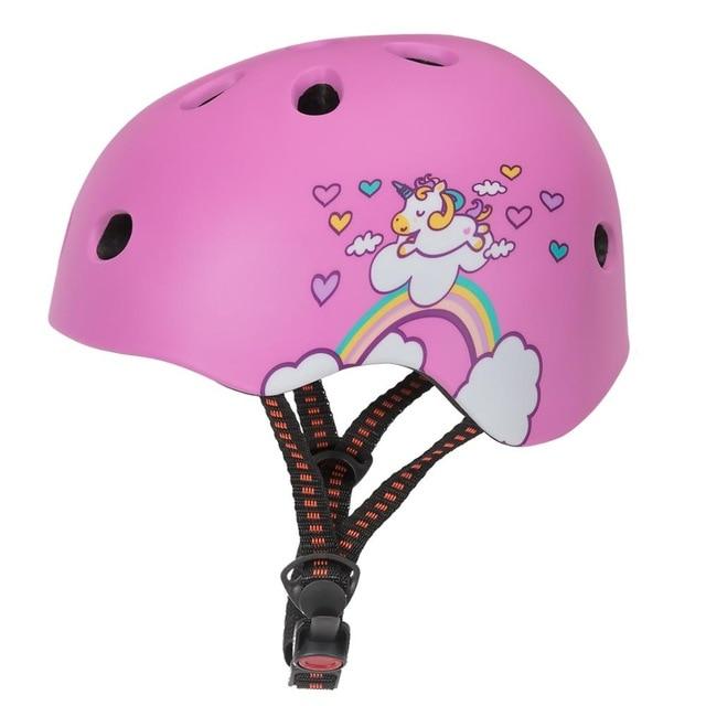 cycle riding helmet