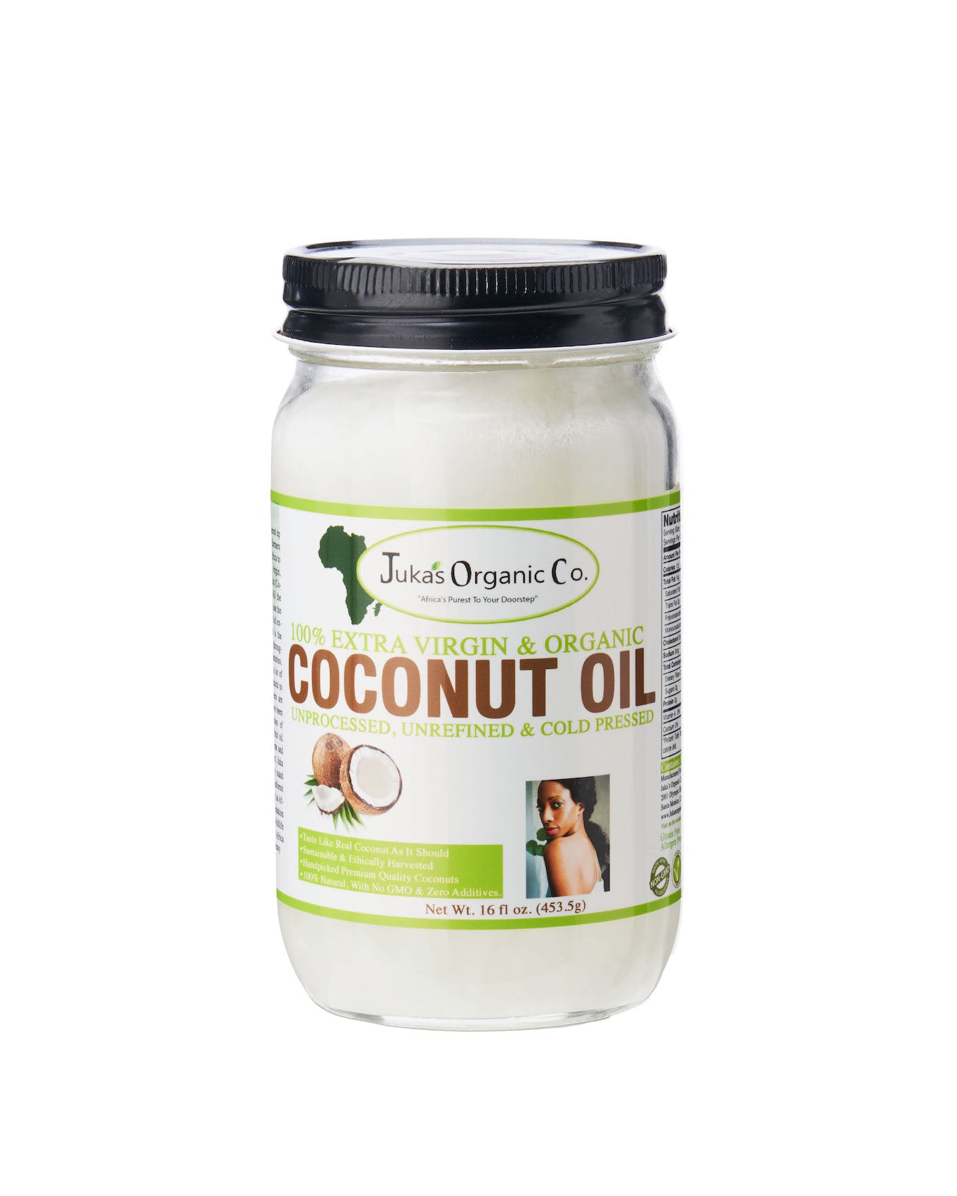 Buy Extra Virgin Coconut Oil, Where to Buy Extra Virgin Coconut Oil