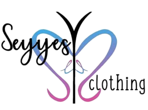 seyyesclothing.com