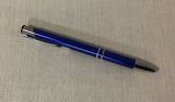 Weeding Pen