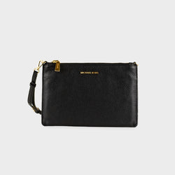 michael kors shoulder bag outlet