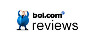 HappyStrappy. bol.com reviews