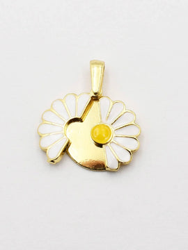 Daisy Charm