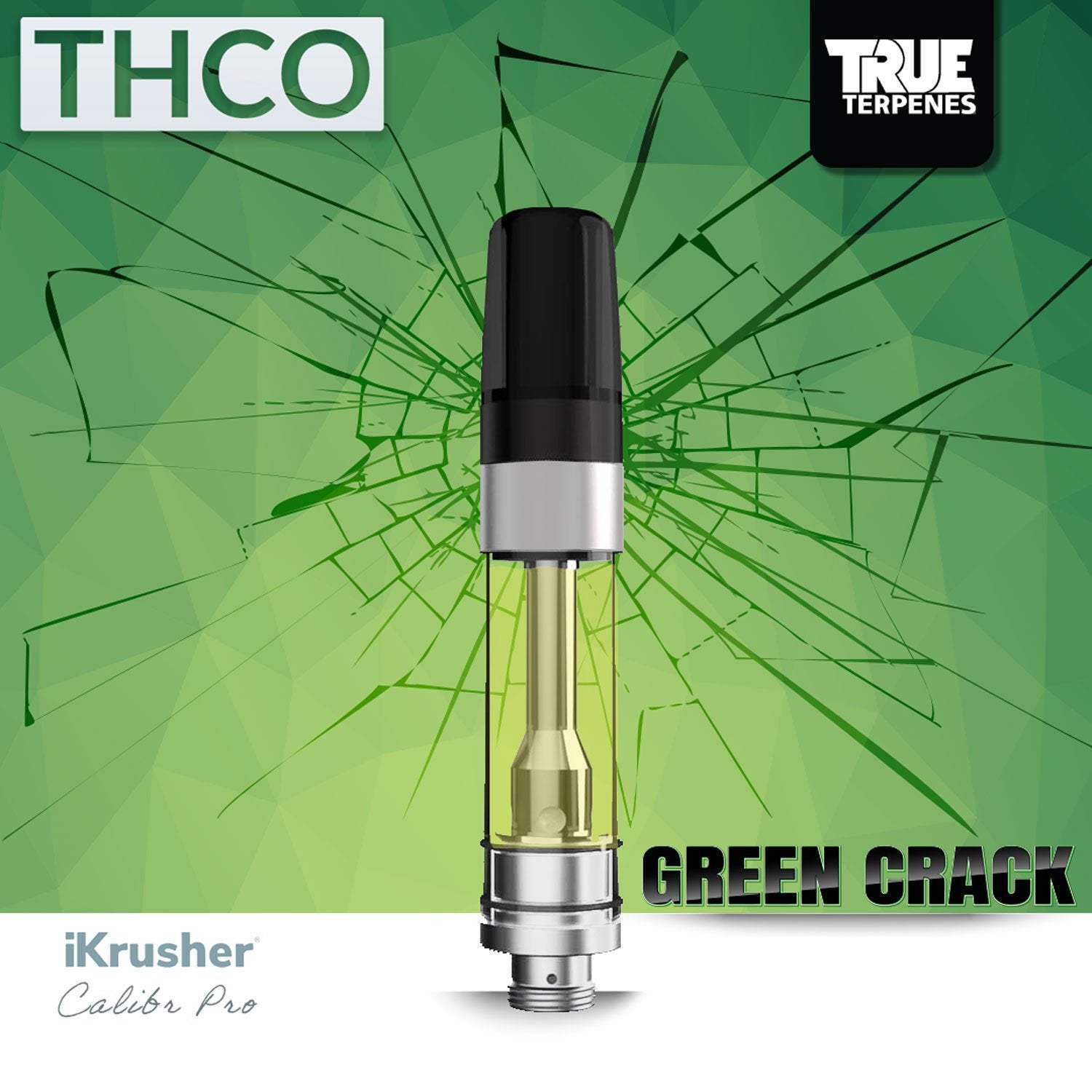 Thc-o Distillate Wholesale