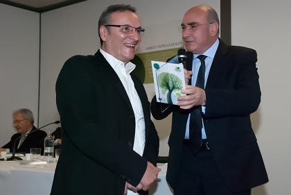 premiazione