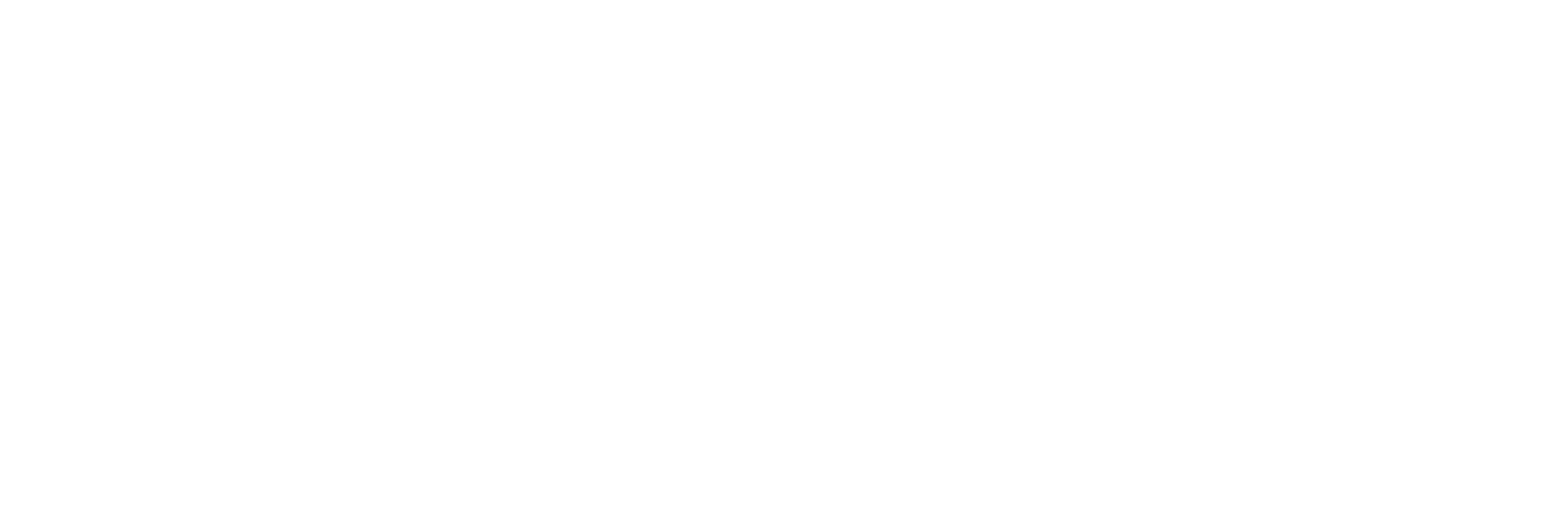 idX Corporation - Consumer Environment Design - Manufacturing