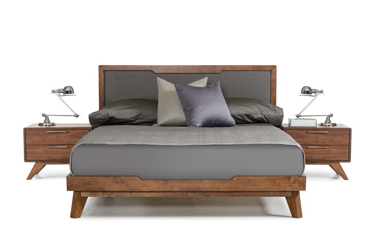 Featured image of post Grey Walnut Bedroom Furniture : Related searches for walnut bedroom furniture: