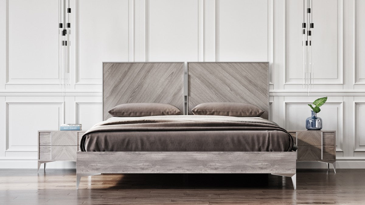 tanya-shop-the-look-3d-rendering-render-alexa-bed-nova-domus-1-hi-rez-07-2017_1_54d6301c-b5b9-4b26-a3eb-f1343d28d50a-jpg