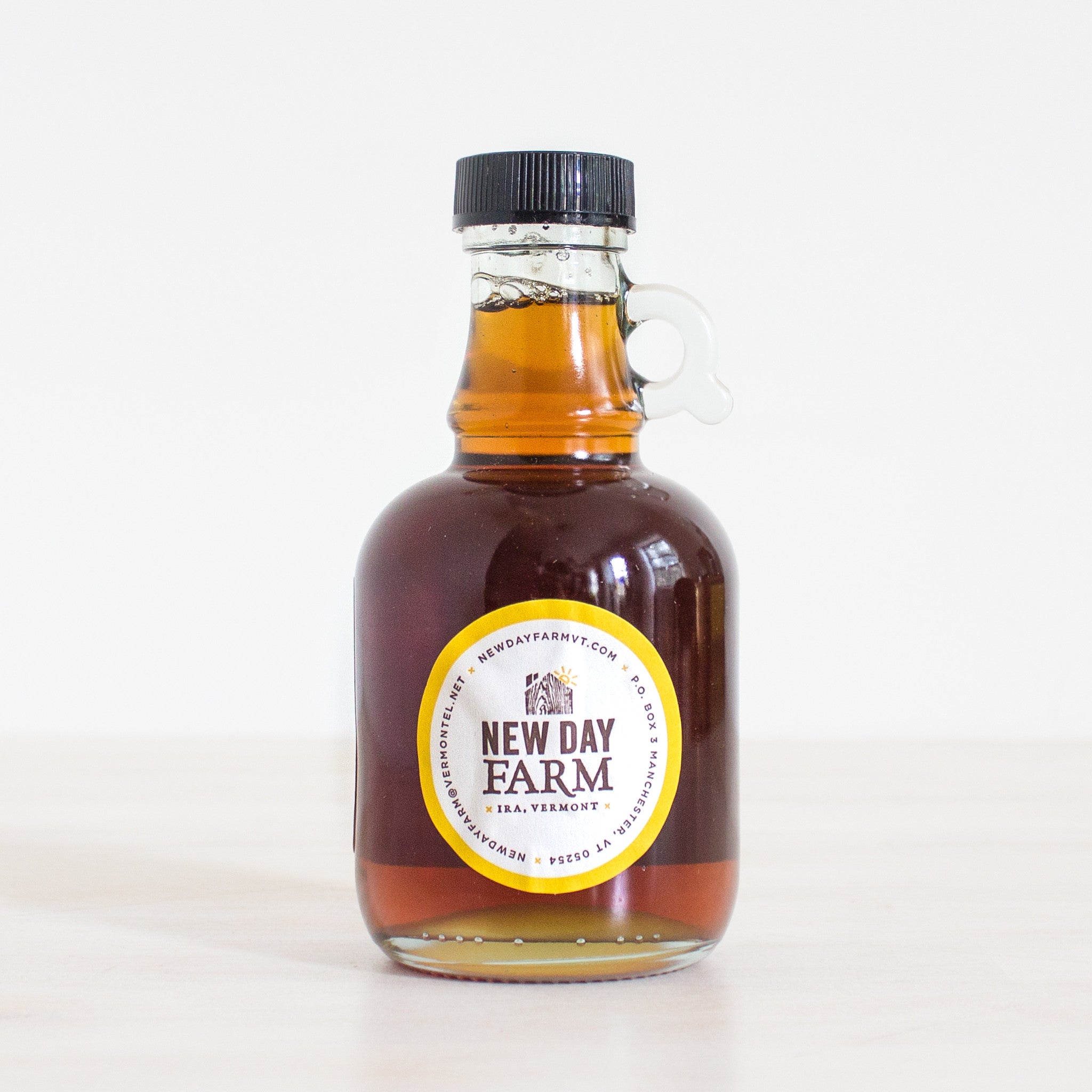 Maple syrup source Search Bovenmen Shop