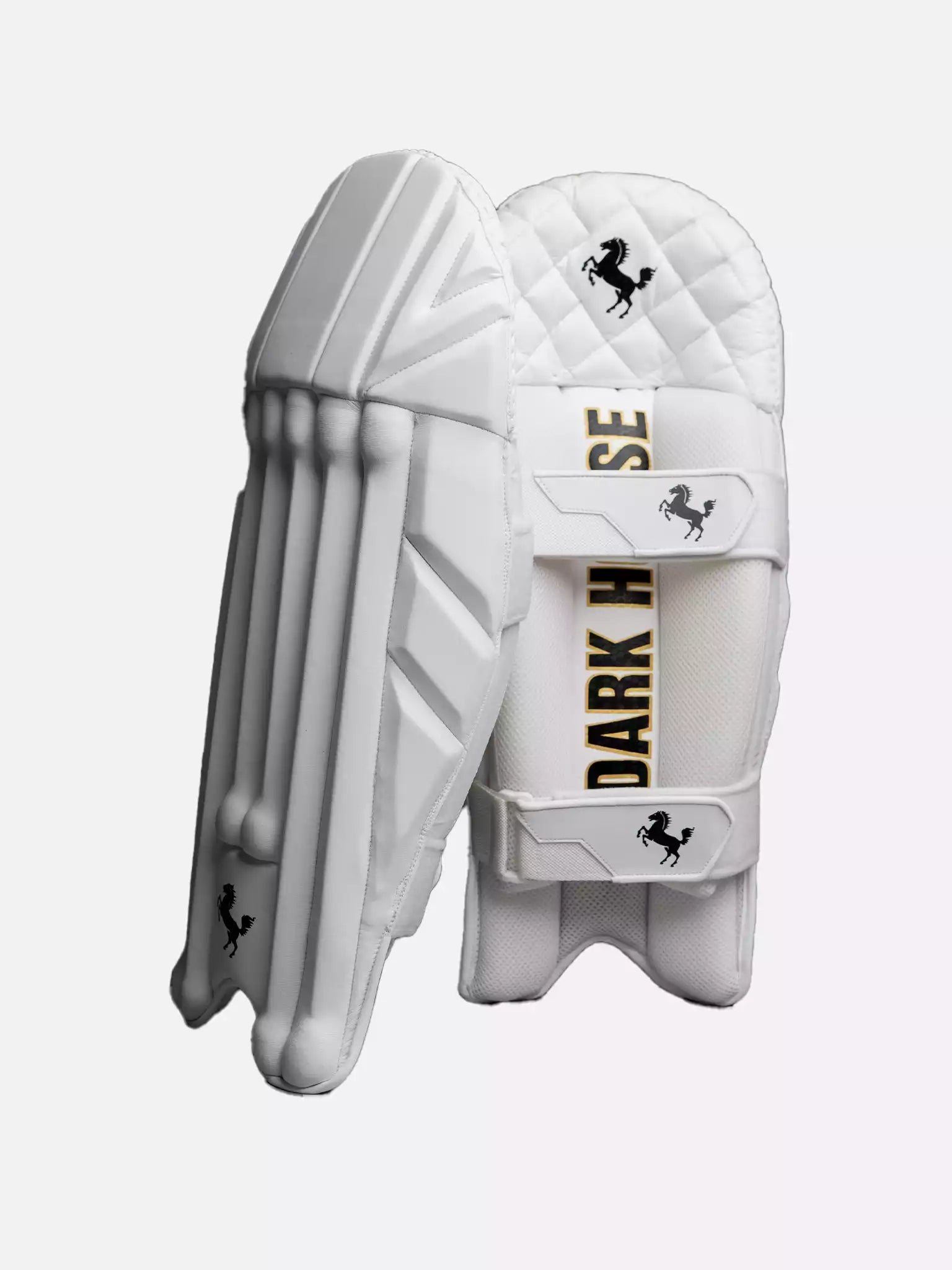 Empower Pro Players Batting Pads (22/23) - Batting Protective Equipment