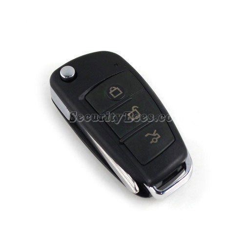 ccd s820 key remote camera manual