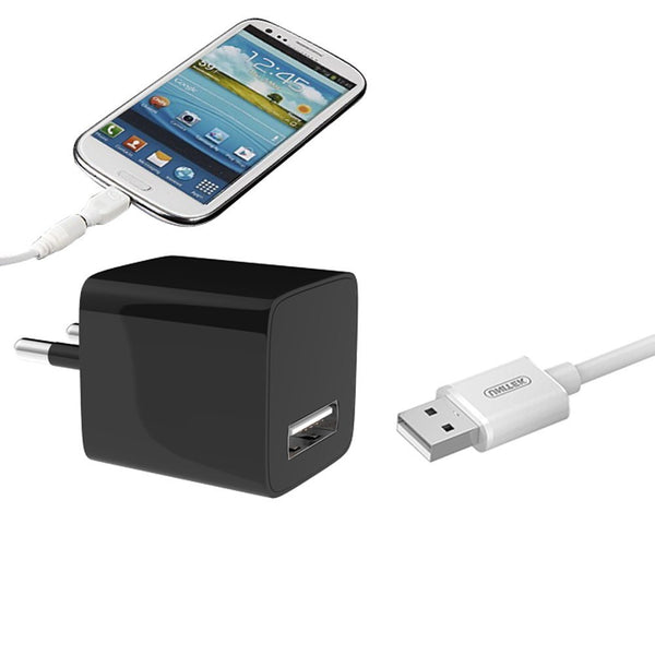 hidden spy camera phone charger