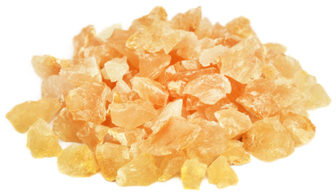 FRANKINCENSE