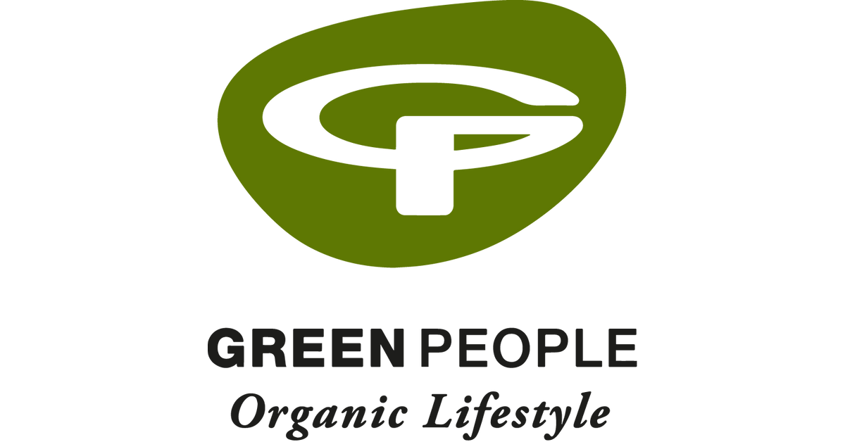 (c) Greenpeople.co.uk