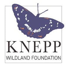 Knepp Wildland Foundation