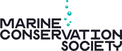 marine conservation society