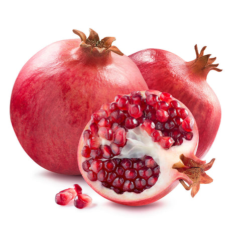 Pomegranate