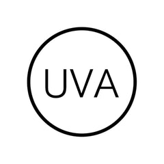 UVA