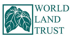The World Land Trust