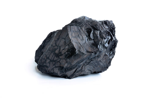 COAL