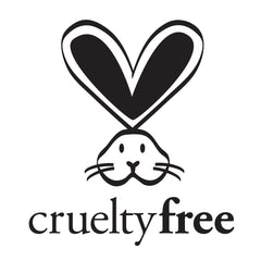 cruelty free